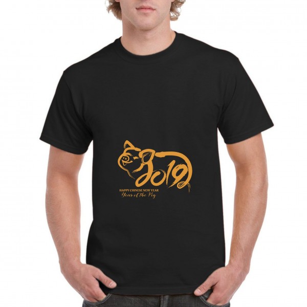 Golden Pig 5 Golden Pig 5